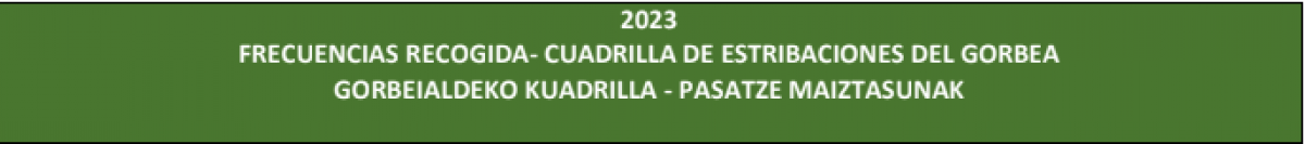 1200-1674751544-Residuos especiales.png